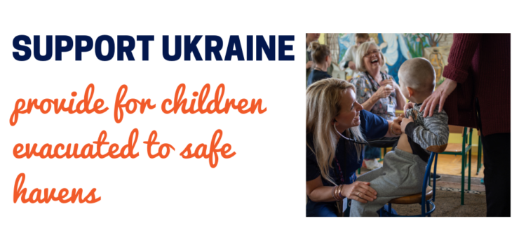 web-landing-banner-1-1