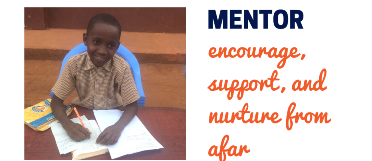 web-landing-banner-2